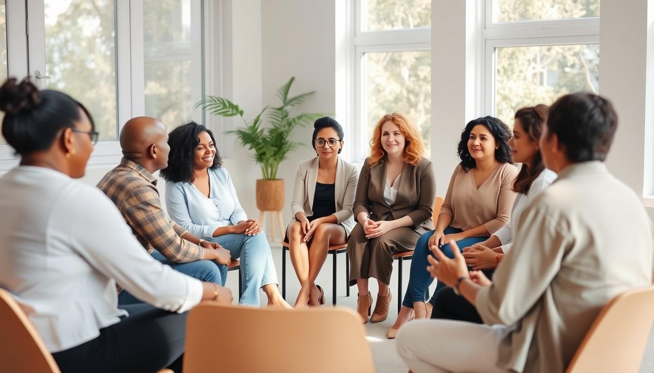 Elevate Your Leadership